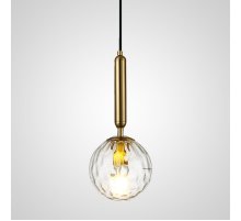 Подвесной светильник ImperiumLoft Raffin 179970-26