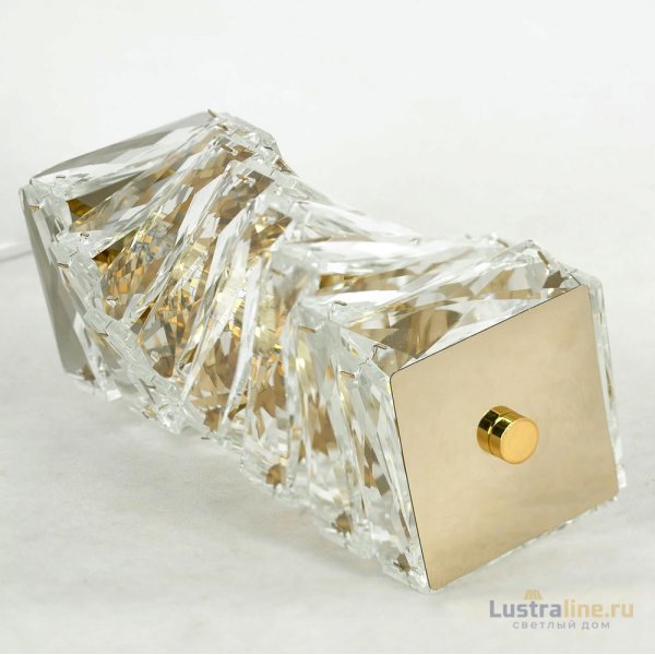 Подвесной светильник Lussole Loft Enterprise LSP-7064