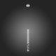 Подвесной светильник ST Luce SL1577.503.01