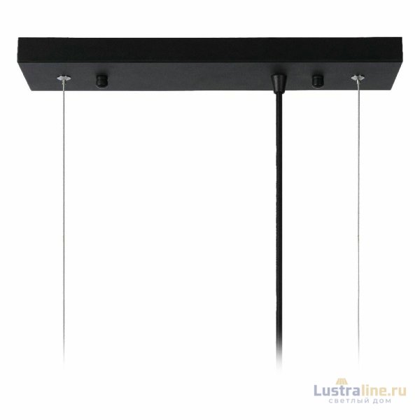 Подвесной светильник Lucide Sansa 21422/03/30