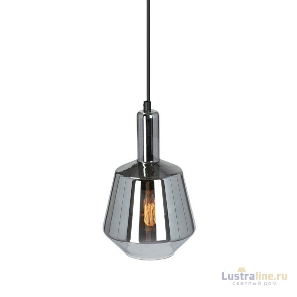 Подвесной светильник Vitaluce V2975-1/1S
