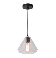Подвесной светильник Arte Lamp Imbuto A4281SP-1CL