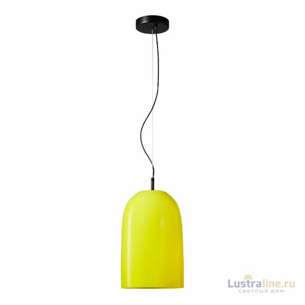 Подвесной светильник ST Luce Milo SL2001.423.01