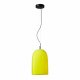 Подвесной светильник ST Luce Milo SL2001.423.01