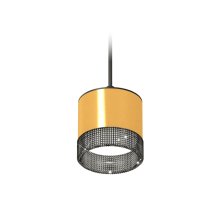 Комплект подвесного светильника Ambrella Light Techno Spot XP8121031 (A2333, C8121, N8484)