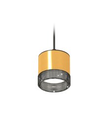 Комплект подвесного светильника Ambrella Light Techno Spot XP8121031 (A2333, C8121, N8484)