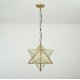 Подвесной светильник ImperiumLoft Star effervescent 228944-22