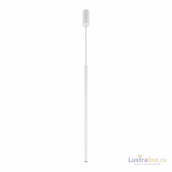 Подвесной светильник Maytoni Pro Extra MOD160PL-L6WK Подвесной светильник Maytoni Pro Extra MOD160PL-L6WK