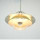 Подвесной светильник ImperiumLoft Ufo 290497-26