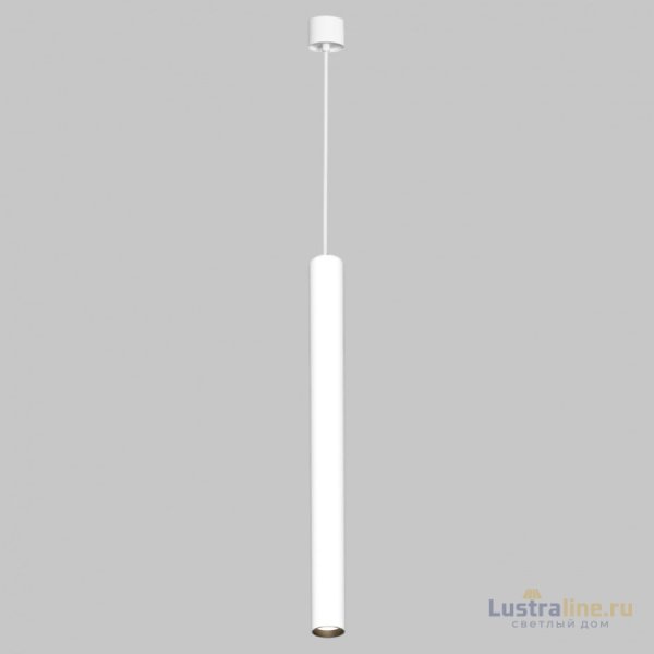 Подвесной светильник IMEX Spy Led IL.0005.2200-P-WH