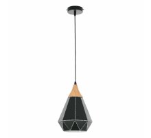 Подвесной светильник MyFar Brigitte MR1405-1P УЦ