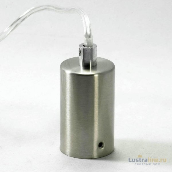 Подвесной светильник Lussole LSP-9548