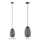 Подвесной светильник Loft IT 8134-A