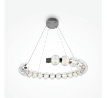 Подвесной светильник Maytoni Amulet MOD555PL-L26CH4K