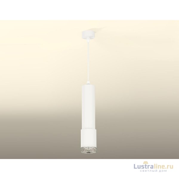 Подвесной светильник Ambrella Light Techno XP7421001 (A2301, C6355, A2030, C7421, N7191)