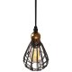 Подвесной светильник LOFT IT Holder Loft2009/1