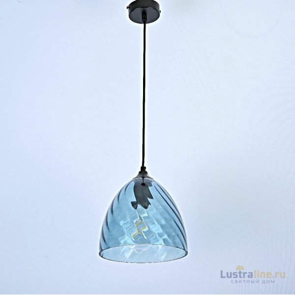 Подвесной светильник ImperiumLoft Cl rib 219461-26 Подвесной светильник ImperiumLoft Cl rib 219461-26