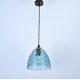 Подвесной светильник ImperiumLoft Cl rib 219461-26