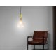 Подвесной светильник Ambrella Light Modern TR3173