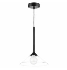 Подвесной светильник Lightstar Vetro 801204