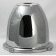Подвесной светильник Lussole Loft LSP-9614