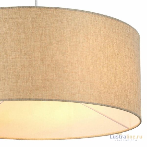 Подвесной светильник Lumion Nikki Moderni 8250/3