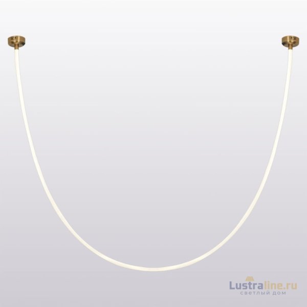 Подвесной светильник Lussole LSP-7012 Подвесной светильник Lussole LSP-7012