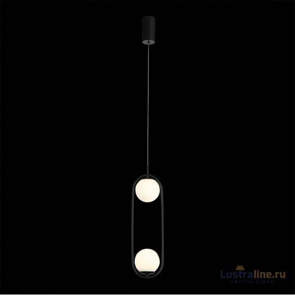 Подвесной светильник ST-Luce SL395.403.02
