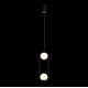 Подвесной светильник ST-Luce SL395.403.02