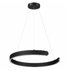 Подвесной светильник Lumion Indie 6534/43L