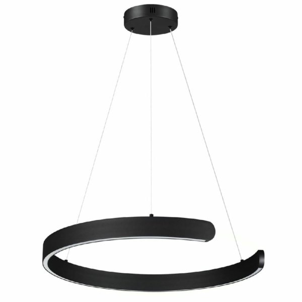 Подвесной светильник Lumion Indie 6534/43L