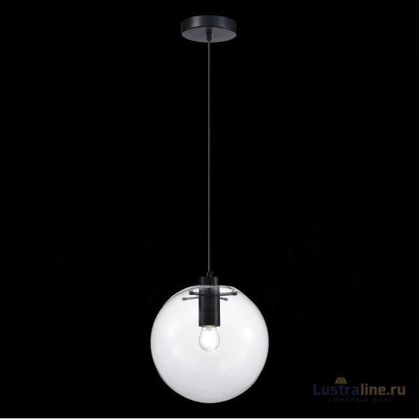 Подвесной светильник ST Luce Noor SL1056.413.01