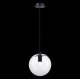 Подвесной светильник ST Luce Noor SL1056.413.01