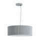Подвесной светильник Freya Pleating FR5434PL-03GR1