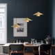 Подвесной светильник ImperiumLoft Serenity 140993-26