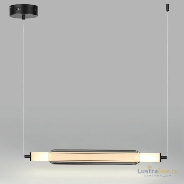 Подвесной светильник Lumion Trendy 6556/15L Подвесной светильник Lumion Trendy 6556/15L
