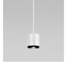 Подвесной светильник Elektrostandard Lead 50243 LED 4690389192074 a062415