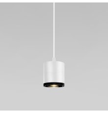 Подвесной светильник Elektrostandard Lead 50243 LED 4690389192074 a062415