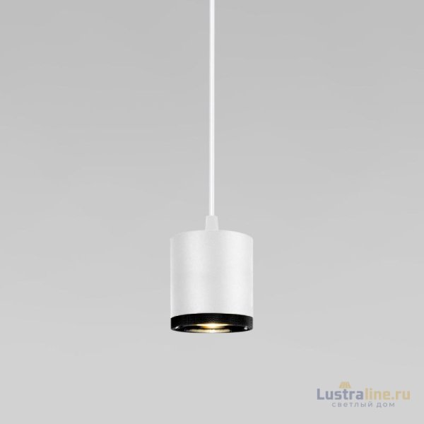 Подвесной светильник Elektrostandard Lead 50243 LED 4690389192074 a062415