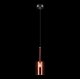 Подвесной светильник Loft IT Spillray 10232/C Red