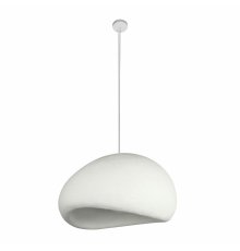 Подвесной светильник Loft IT Stone 10252/600 White