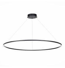 Подвесной светильник ST Luce Smart ST605.403.57