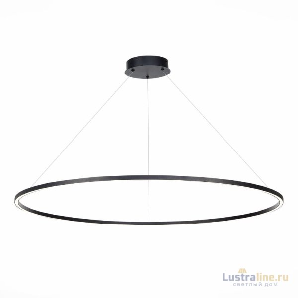 Подвесной светильник ST Luce Smart ST605.403.57