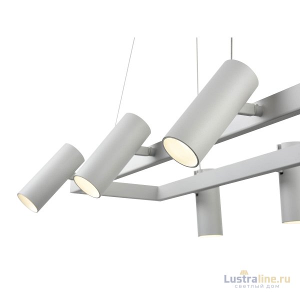 Подвесной светильник Vele Luce Neo VL10021P06 УЦ