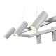 Подвесной светильник Vele Luce Neo VL10021P06 УЦ