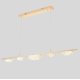 Подвесной светильник Crystal Lux FELICIDAD SP47W LED