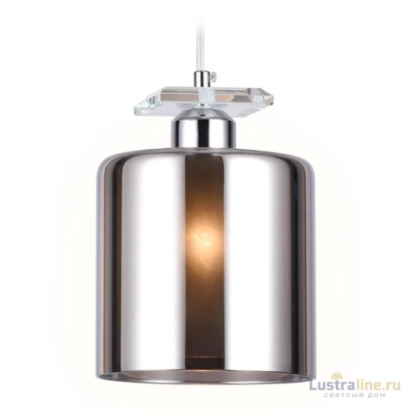 Подвесной светильник Ambrella Light Traditional TR3579