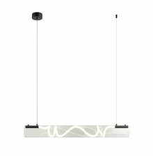 Подвесной светильник Kink Light Агнеса 08490-120A,19