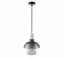 Подвесной светильник 33 Идеи PND151.01.03.003.BL-M30TR