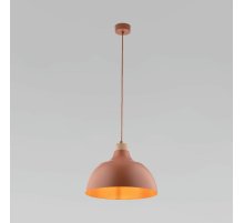 Подвесной светильник TK Lighting 6927 Cap a068326